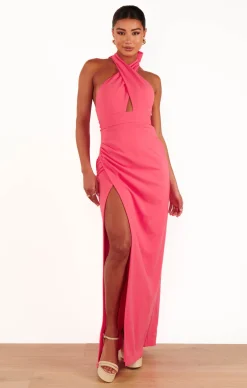 Show Me Your Mumu Maxi Sale | Special Offers - Fun Boho Dress